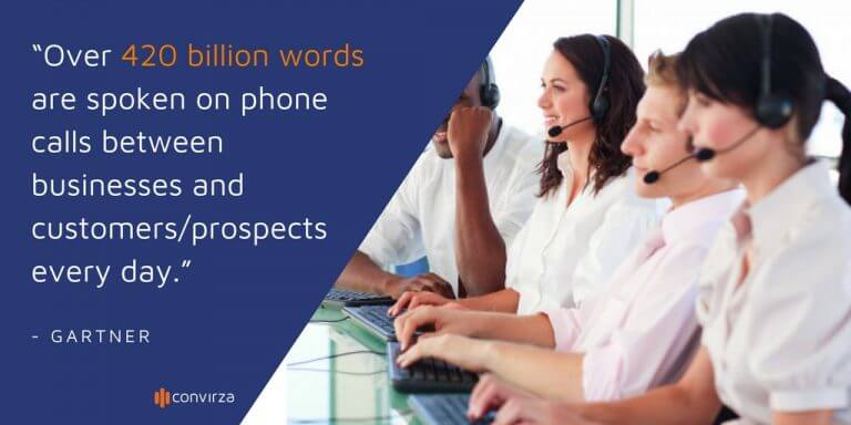 420 Billion Words