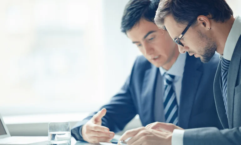 In-Person Training
