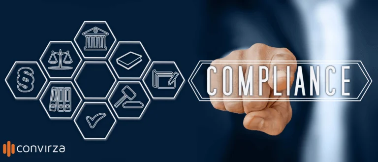 Compliance