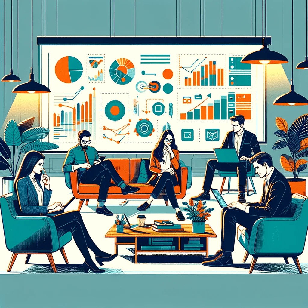 Conversation analytics is essential for your business.