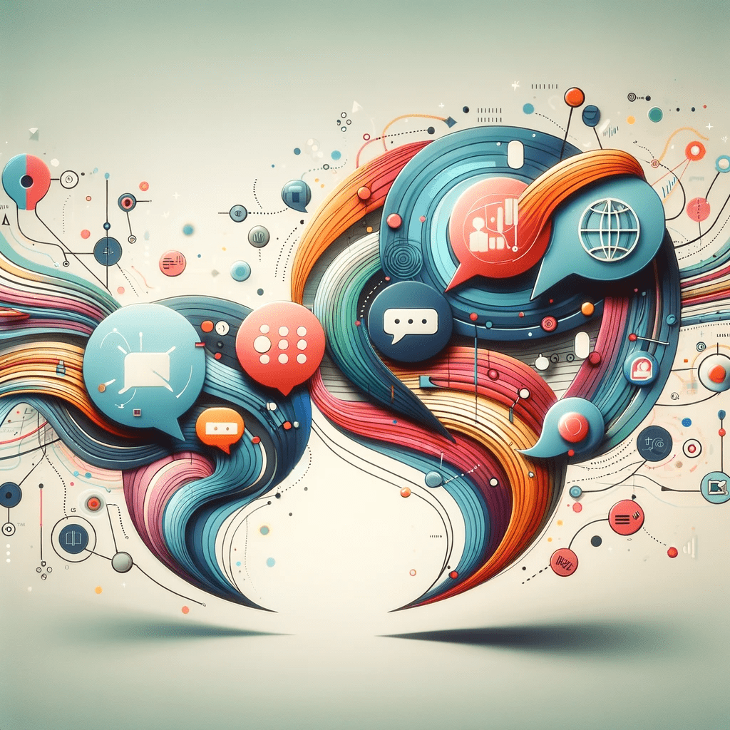 Explore the essentials of Conversational Analytics. Learn how NLP, sentiment analysis, and customer insights are driving business.