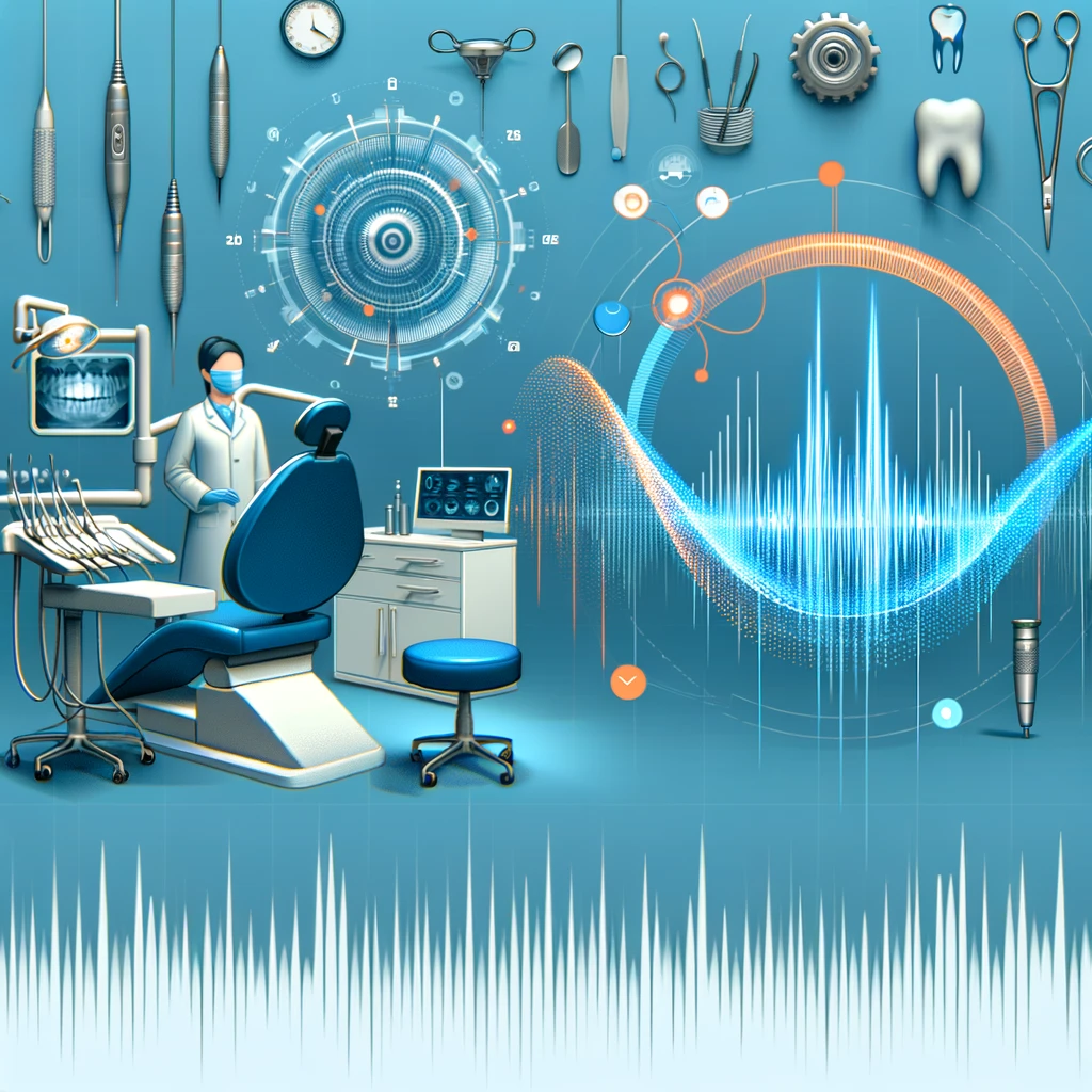Boosting Patient Service Quality