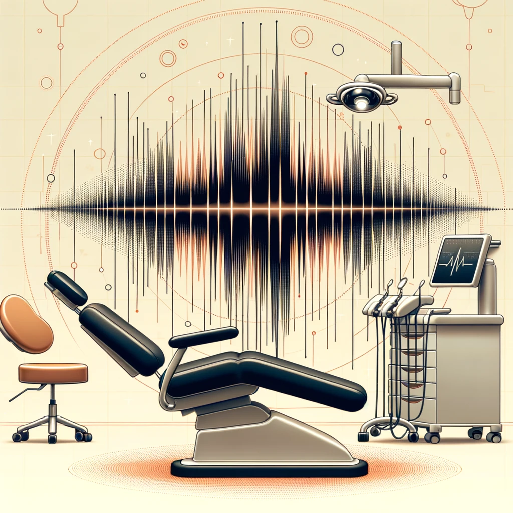 Building Patient Trust in Dental Clinics