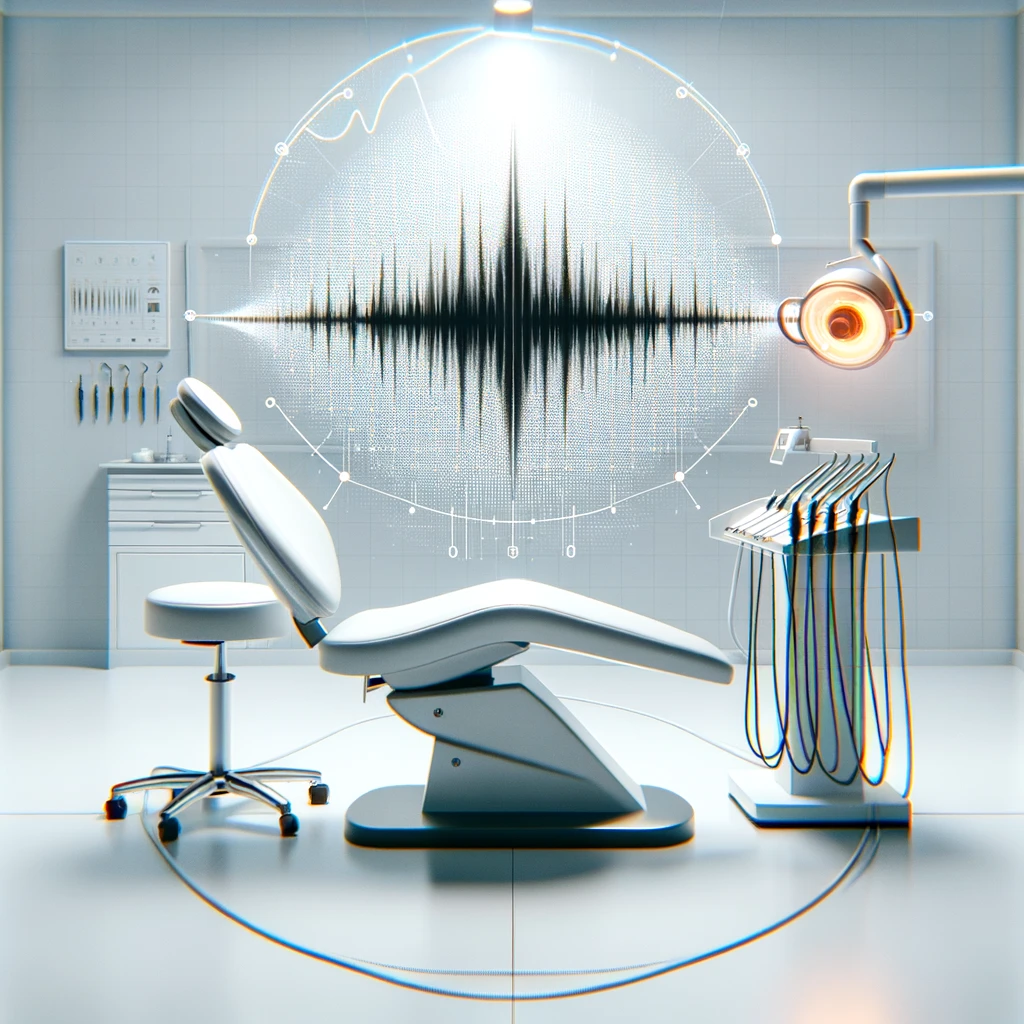 Dental Practice Marketing & Retention