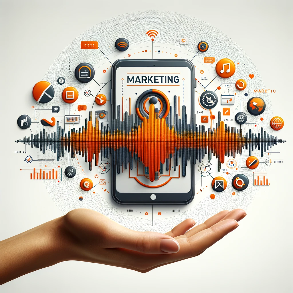 Key to Effective Marketing Campaigns