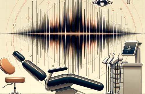 Building Patient Trust in Dental Clinics