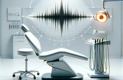 Dental Practice Marketing & Retention