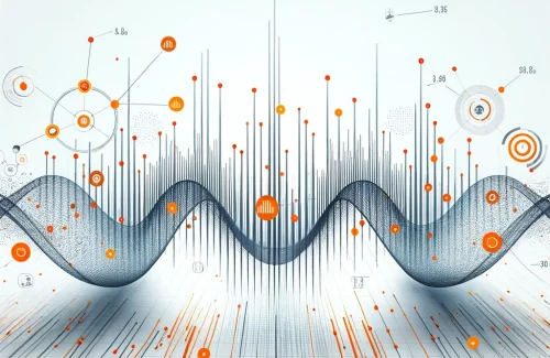 Strategies for Dentists Using Conversation Intelligence