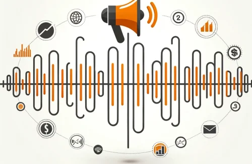 Elevating Agency-Client Communications
